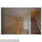 154 W THATCH PALM CIR # 154, Jupiter, FL 33458 ID:11431365