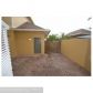 154 W THATCH PALM CIR # 154, Jupiter, FL 33458 ID:11431366