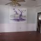 1024 E Lake Silver Dr NE, Winter Haven, FL 33881 ID:11457771