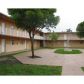 1245 W 24 ST # 221, Hialeah, FL 33010 ID:11457931