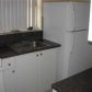 1245 W 24 ST # 221, Hialeah, FL 33010 ID:11457932