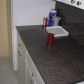 1245 W 24 ST # 221, Hialeah, FL 33010 ID:11457934