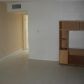 1245 W 24 ST # 221, Hialeah, FL 33010 ID:11457935