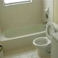 1245 W 24 ST # 221, Hialeah, FL 33010 ID:11457938