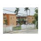 1245 W 24 ST # 221, Hialeah, FL 33010 ID:11457940