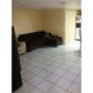 251 W 27 ST, Hialeah, FL 33010 ID:11457998