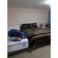 251 W 27 ST, Hialeah, FL 33010 ID:11458000