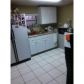 251 W 27 ST, Hialeah, FL 33010 ID:11457999