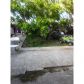 251 W 27 ST, Hialeah, FL 33010 ID:11458002