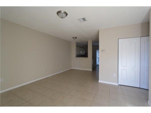 295 E 2 ST # 204, Hialeah, FL 33010