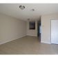 295 E 2 ST # 204, Hialeah, FL 33010 ID:11458003