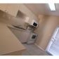 295 E 2 ST # 204, Hialeah, FL 33010 ID:11458004