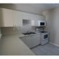 295 E 2 ST # 204, Hialeah, FL 33010 ID:11458005