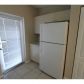 295 E 2 ST # 204, Hialeah, FL 33010 ID:11458006