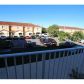 295 E 2 ST # 204, Hialeah, FL 33010 ID:11458007