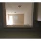 295 E 2 ST # 204, Hialeah, FL 33010 ID:11458009