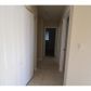 295 E 2 ST # 204, Hialeah, FL 33010 ID:11458010