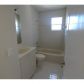 295 E 2 ST # 204, Hialeah, FL 33010 ID:11458011