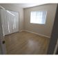 295 E 2 ST # 204, Hialeah, FL 33010 ID:11458012