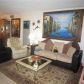 500 S LUNA CT # 11, Hollywood, FL 33021 ID:11189694