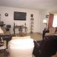 500 S LUNA CT # 11, Hollywood, FL 33021 ID:11189695