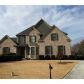 1202 Trey Court Sw, Marietta, GA 30064 ID:11358415