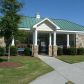 1202 Trey Court Sw, Marietta, GA 30064 ID:11358418