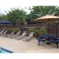 1202 Trey Court Sw, Marietta, GA 30064 ID:11358419