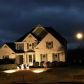 1202 Trey Court Sw, Marietta, GA 30064 ID:11358421