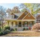 1445 Pontiac Place, Atlanta, GA 30316 ID:11390553