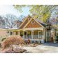 1445 Pontiac Place, Atlanta, GA 30316 ID:11390554