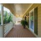 1445 Pontiac Place, Atlanta, GA 30316 ID:11390555