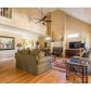 1445 Pontiac Place, Atlanta, GA 30316 ID:11390556