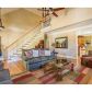 1445 Pontiac Place, Atlanta, GA 30316 ID:11390557