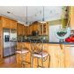 1445 Pontiac Place, Atlanta, GA 30316 ID:11390559