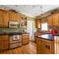 1445 Pontiac Place, Atlanta, GA 30316 ID:11390560