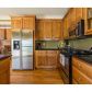 1445 Pontiac Place, Atlanta, GA 30316 ID:11390561