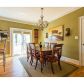 1445 Pontiac Place, Atlanta, GA 30316 ID:11390562