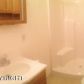 5761 College Drive, Anchorage, AK 99504 ID:11404137