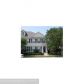 235 MURRAY CT # 235, Jupiter, FL 33458 ID:11431367