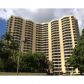 3300 NE 191 ST # 708, Miami, FL 33180 ID:10582493