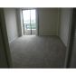 3300 NE 191 ST # 708, Miami, FL 33180 ID:10582500