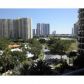 3300 NE 191 ST # 708, Miami, FL 33180 ID:10582494