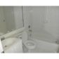 3300 NE 191 ST # 708, Miami, FL 33180 ID:10582501