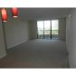 3300 NE 191 ST # 708, Miami, FL 33180 ID:10582495