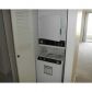 3300 NE 191 ST # 708, Miami, FL 33180 ID:10582502