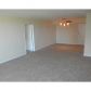 3300 NE 191 ST # 708, Miami, FL 33180 ID:10582496