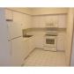 3300 NE 191 ST # 708, Miami, FL 33180 ID:10582497