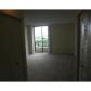 3300 NE 191 ST # 708, Miami, FL 33180 ID:10582498