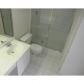 3300 NE 191 ST # 708, Miami, FL 33180 ID:10582499